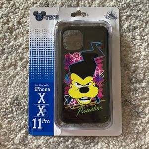 Disney’s ‘A Goofy Movie’ phone case for iPhone